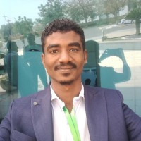 ABUBAKER IBRAHIM