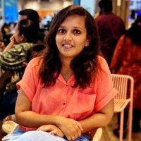 Radhika Srini