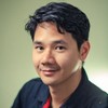 Joshua B.
