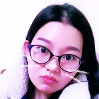 墨笑冉