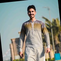 Javed Jutt