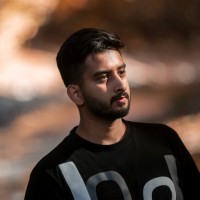 Amir hosein Hasanpour