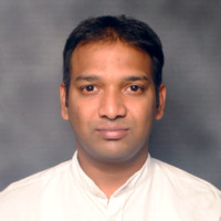 Ramchandra Angane
