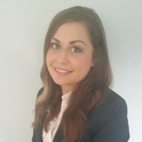 Aoife Daly
