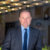 Charles Stewart