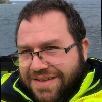 Richard Lindqvist