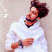 Nitin Sharma