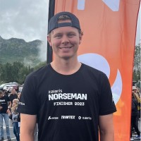 Kristian Wold Wægger