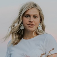 Arizona Rodriguez