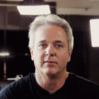 Brad Burnell