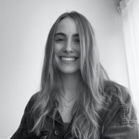 Laia Turon Giralt