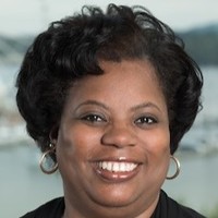 Debra Dyson