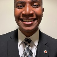 Aaron Muhammad II
