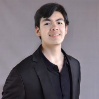 Elian Castillo