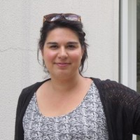 Pauline Migueres