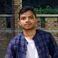 Saurabh Rajput
