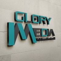 GLORY MEDIA