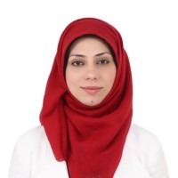 Nadia Elyaseri