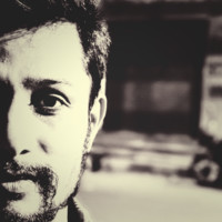 Mohammed Imran