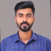 Stephin Varghese
