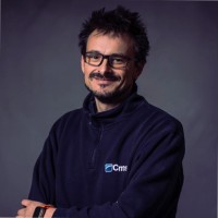 Mirko F.