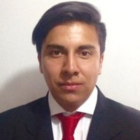 Ricardo Nieto Velázquez