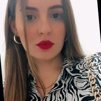 Daysa Santos