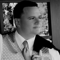 Steven Tackett