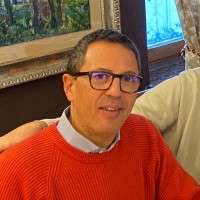 Carlo Montini