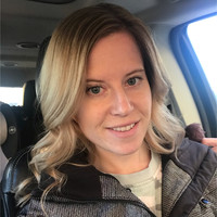 Sarah-Jane Esau