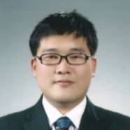 minjun sung