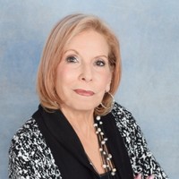 Nancy Pecoraro