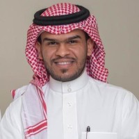 Nawaf M. Al-Salmi
