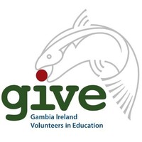 Give Ireland