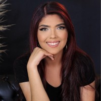 Ada Santos