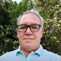 Luis Leonardo Iza