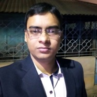 Subhadip Mondal