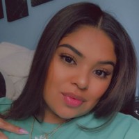 Graciela Cortez