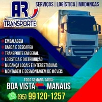 ANTONIO RODRIGUES RODRIGUES