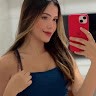 Raysa Caroline