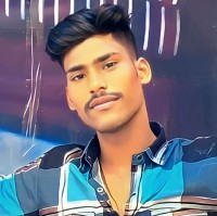 rahul sonwal