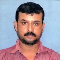 Samad Ali