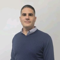 Javier Emilio Vila