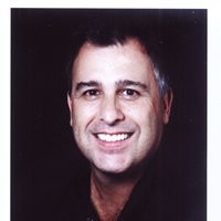 giovani gonçalves