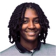 Makayla Johnson