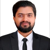 Fasalu Rahman