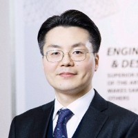Kuk-Hyun Han