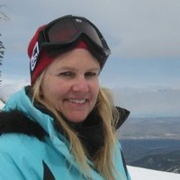 Jennifer Lervold