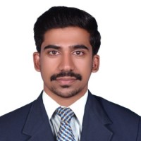 MUNEER MALAYIL