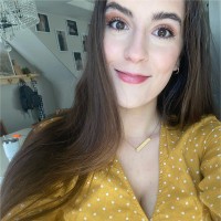 Veronika Brown